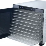 Dehydrator Machine