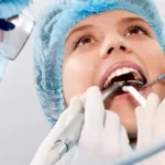 dentist Victoria point