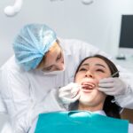 Dentist Victoria Point