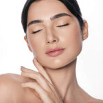 Do Skin Glowing Injections Enhance Natural Glow