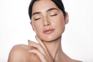 Do Skin Glowing Injections Enhance Natural Glow