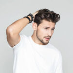 Does Hair Transplant Give Permanent Results for Baldness