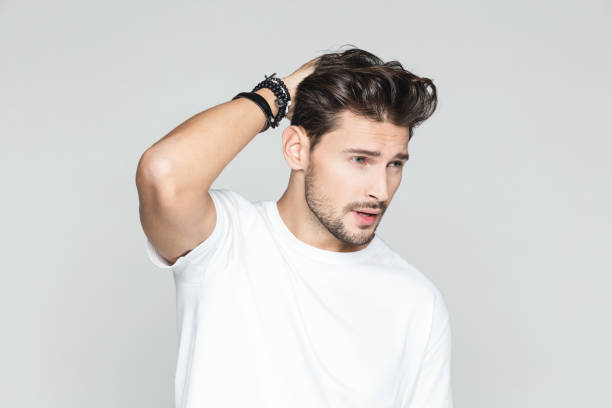 Does Hair Transplant Give Permanent Results for Baldness