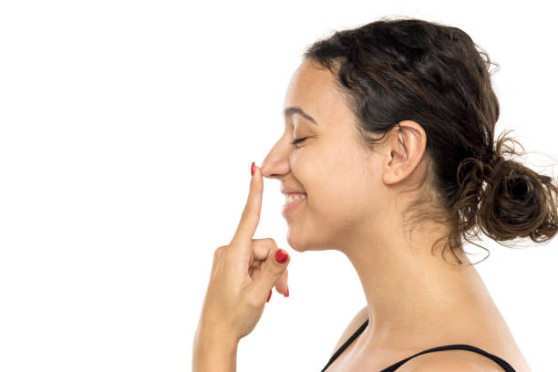 Does Rhinoplasty provide long-lasting results