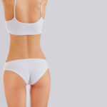 Does Sculptra Butt Lift improve lower body proportions