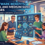 ERP-Software