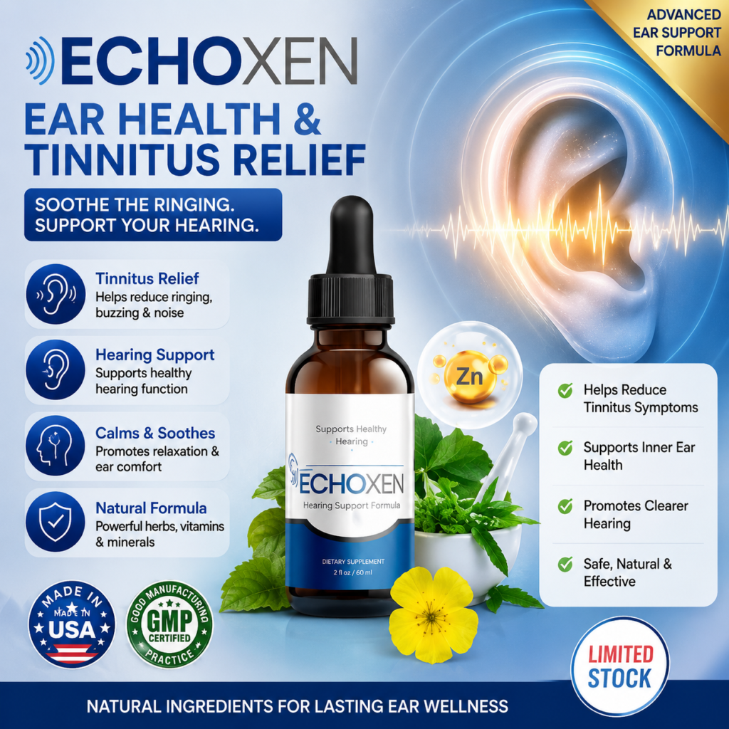 EchoXen