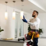 Electrical Services Asheville