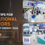 Essential-Tips-for-international-exibitiors-at-middle-east-energy