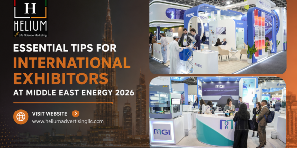 Essential-Tips-for-international-exibitiors-at-middle-east-energy