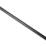 F4444101-03