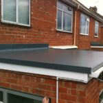 Flat-Roof-Installation-Repair-in-Eddyville-KY-3_-590-by-450-converted-from-webp