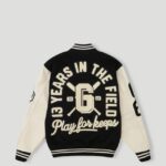 Geed Up Style Modern Streetwear Fashion for Every Wardrobe