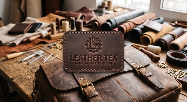 https://leathertexuz.com/
