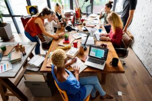 Digital Marketing Institute in Delhi