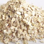 Global Oats Market