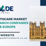 Healthcare-market-research-copmanies-in-europe (1)