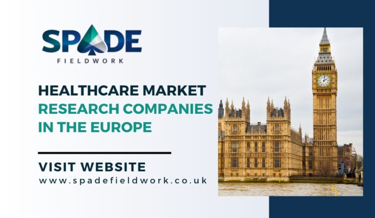 Healthcare-market-research-copmanies-in-europe (1)