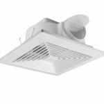 Home Ventilator