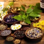 homeopathy Melbourne