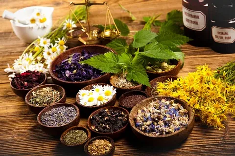 Homeopathy Melbourne Australia