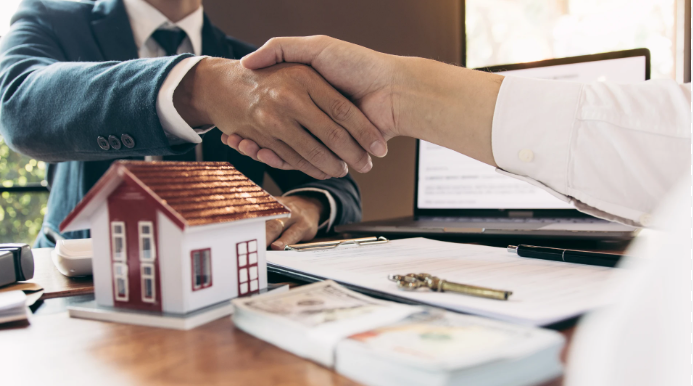 House Buyers Dayton Ohio