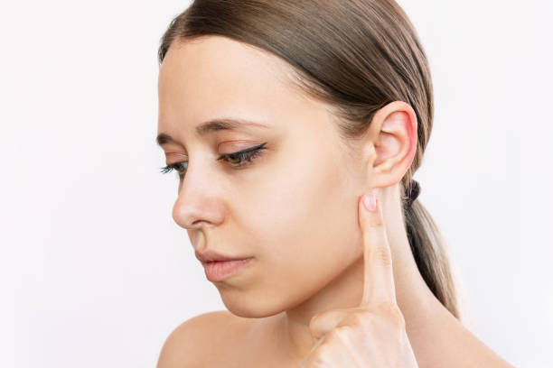 How Can Otoplasty in Abu Dhabi Improve Facial Balance