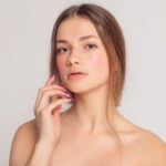 How Do Tan Removal Treatments Improve Sun-Damaged Skin