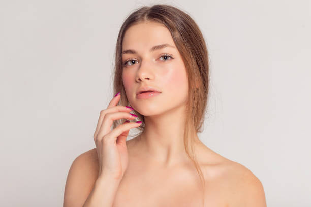 How Do Tan Removal Treatments Improve Sun-Damaged Skin
