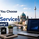 How Do You Choose the Right SEO Services in Germany