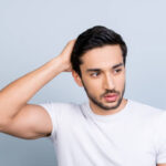 How Does Hair Transplant Boost Overall Hair Density