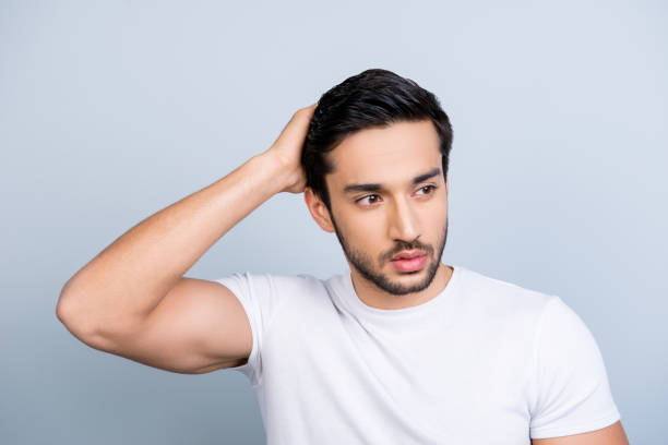 How Does Hair Transplant Boost Overall Hair Density