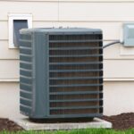 AC Unit Repair Las Vegas, Commercial Refrigeration Repair Las Vegas