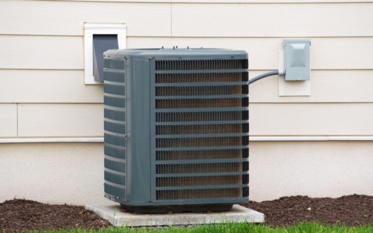 AC Unit Repair Las Vegas, Commercial Refrigeration Repair Las Vegas