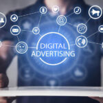How Fast Is the UAE Digital Advertising Market Growing