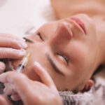 How Many Botox Sessions Are Usually Needed for Wrinkles