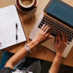 How Professional Ghostwriting Services Help Busy Authors Succeed