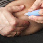 How Quickly Do Saxenda Injections Show Visible Results