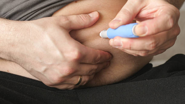 How Quickly Do Saxenda Injections Show Visible Results