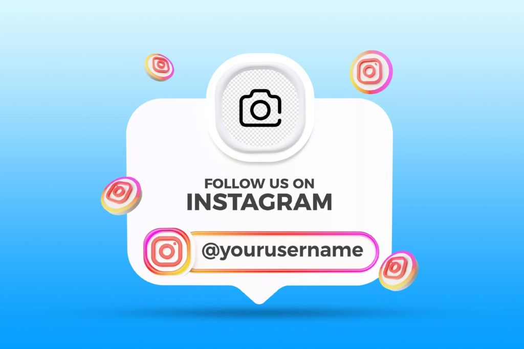 How to Build a Loyal Following on Instagram