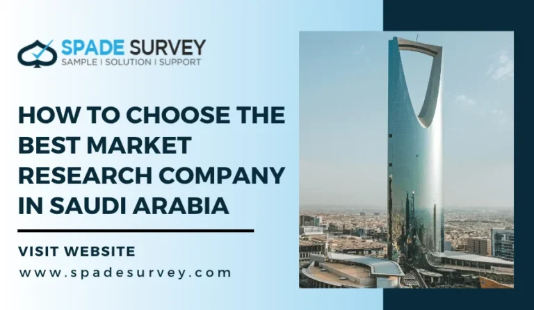 How-to-Choose-the-Best-Market-Research-Company-in-Saudi-Arabia