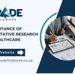 Importance-of-Qualitative-Research-in-Healthcare-2