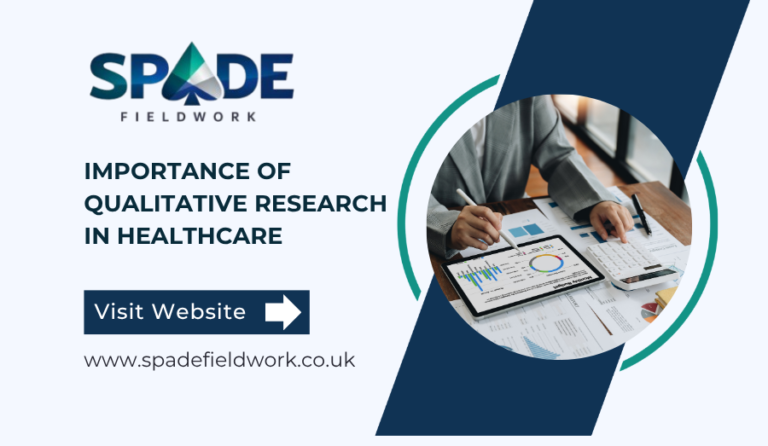 Importance-of-Qualitative-Research-in-Healthcare-2