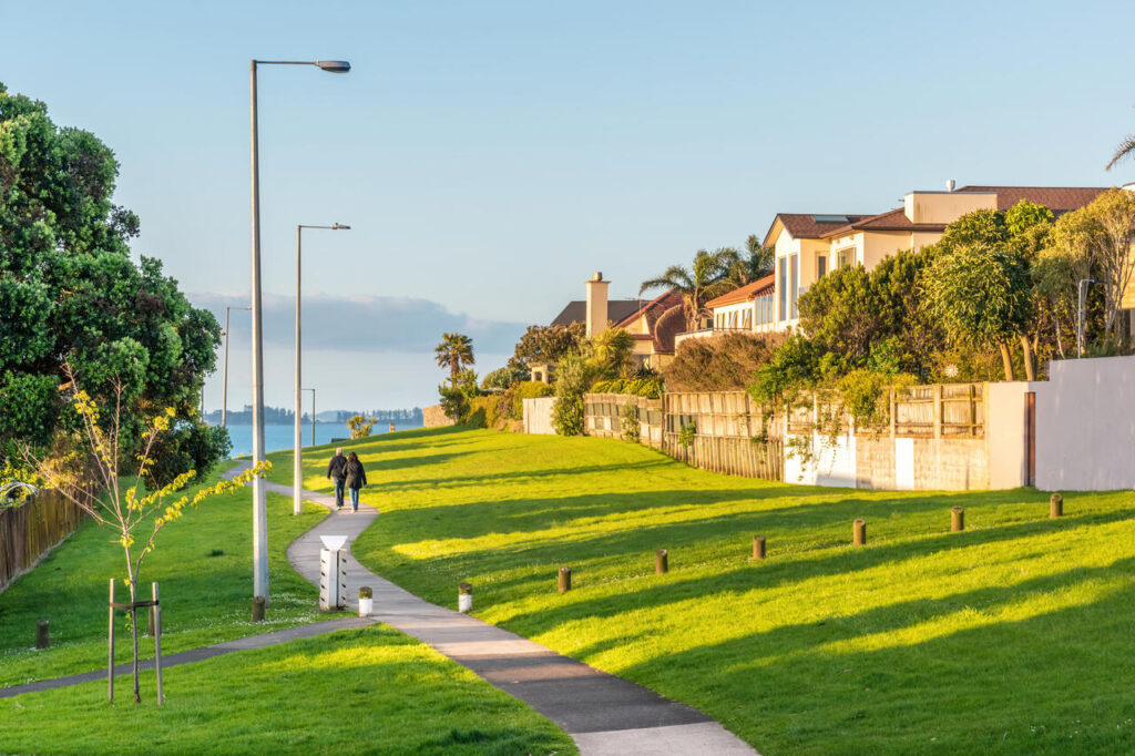 Irvine Cove Luxury New Homes A Buyer's Guide to New Construction in Laguna Beach