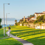 Irvine Cove Luxury New Homes A Buyer's Guide to New Construction in Laguna Beach