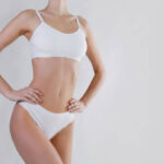 Is Body Contouring safe for different body types