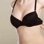 Is Breast augmentation suitable after weight loss