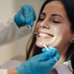 Is Full Mouth Rehabilitation Right for Most Patients
