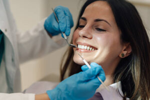 Is Full Mouth Rehabilitation Right for Most Patients
