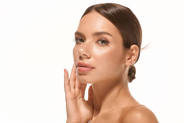 Is HIFU Treatment Effective for Jawline Sagging